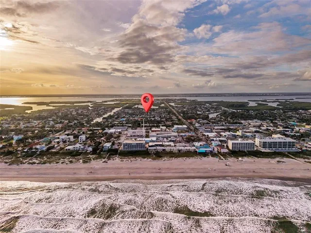 $1,299,000 | 113 Deleon Road, Cocoa Beach, FL 32931