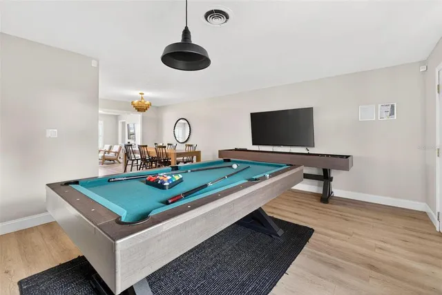 $1,299,000 | 113 Deleon Road, Cocoa Beach, FL 32931