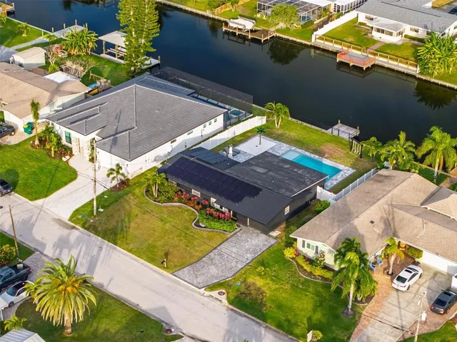 $1,299,000 | 113 Deleon Road, Cocoa Beach, FL 32931