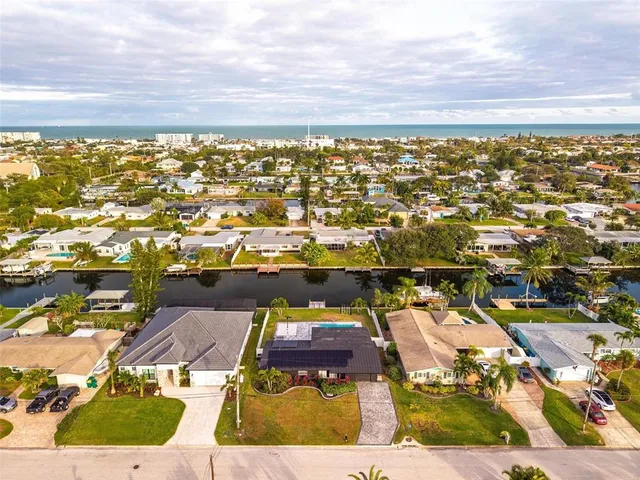 $1,299,000 | 113 Deleon Road, Cocoa Beach, FL 32931