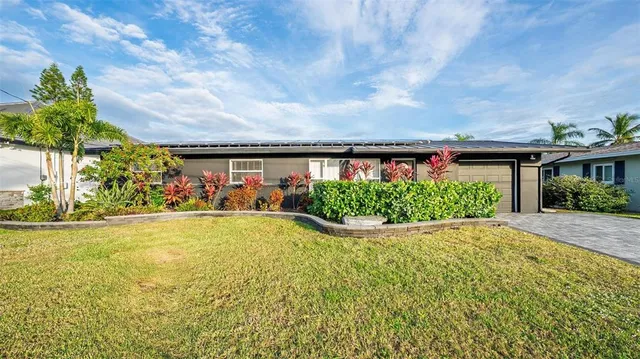 $1,299,000 | 113 Deleon Road, Cocoa Beach, FL 32931