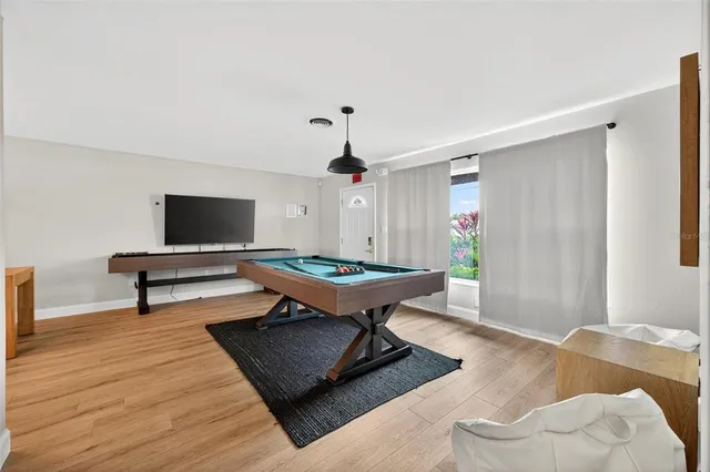 $1,299,000 | 113 Deleon Road, Cocoa Beach, FL 32931