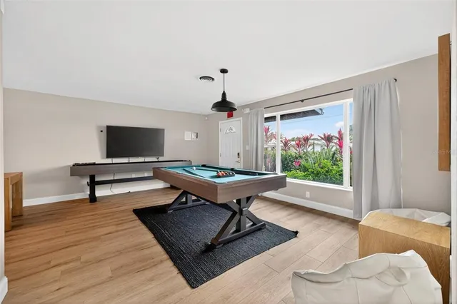 $1,299,000 | 113 Deleon Road, Cocoa Beach, FL 32931