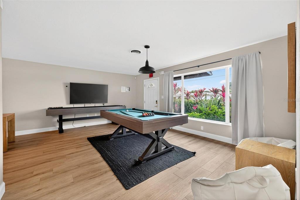 113 Deleon Road Cocoa Beach, FL 32931 - Photo 8 of 67