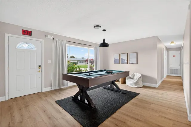 $1,299,000 | 113 Deleon Road, Cocoa Beach, FL 32931