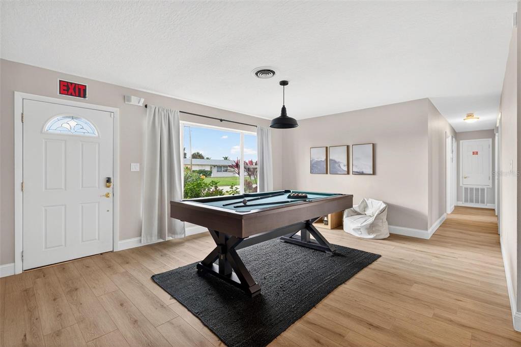 113 Deleon Road Cocoa Beach, FL 32931 - Photo 9 of 67