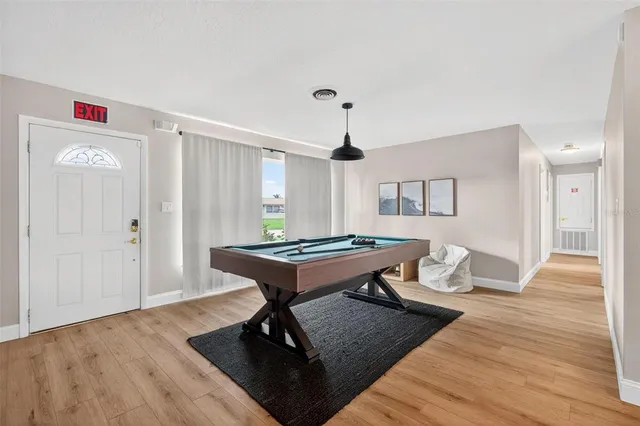 $1,299,000 | 113 Deleon Road, Cocoa Beach, FL 32931