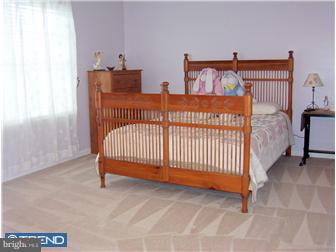 1750 Red Bud Road Quakertown, PA 18951 - Photo 11 of 12 Bedroom 2