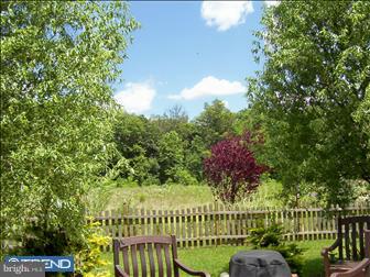 1750 Red Bud Road Quakertown, PA 18951 - Photo 4 of 12 View