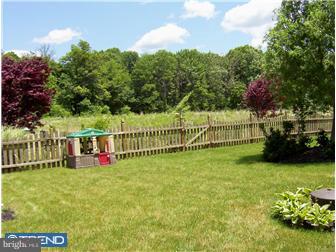 1750 Red Bud Road Quakertown, PA 18951 - Photo 7 of 12 View