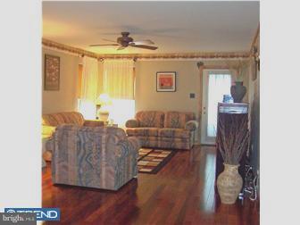 1750 Red Bud Road Quakertown, PA 18951 - Photo 9 of 12 Family Room