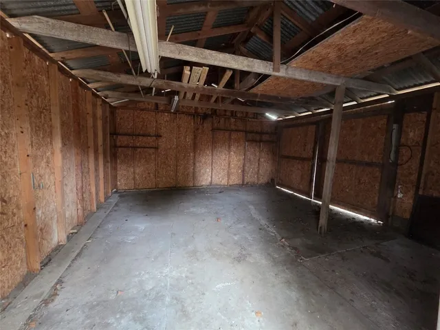 a view of under construction room