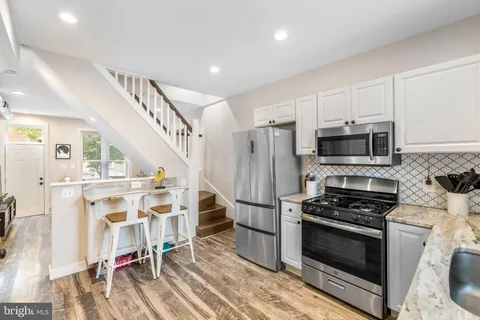 $255,000 | 3240 Leverton Avenue, Baltimore, MD 21224