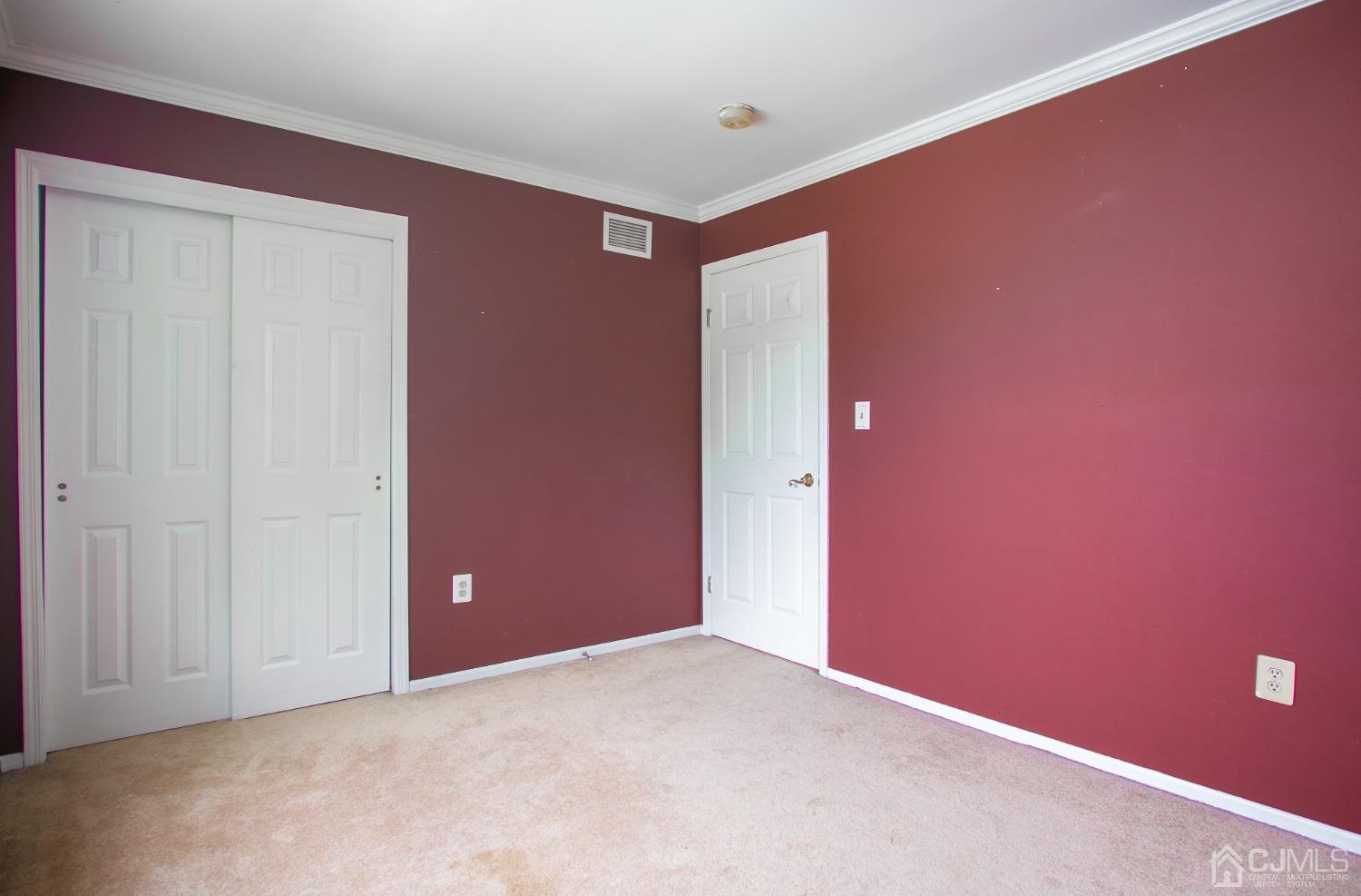 69 High Pointe Way Old Bridge, NJ 07747 - Photo 12 of 32 Gallery Image 12