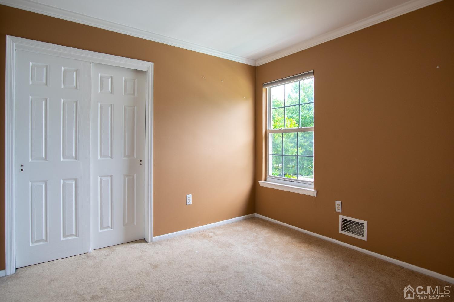 69 High Pointe Way Old Bridge, NJ 07747 - Photo 18 of 32 Gallery Image 18