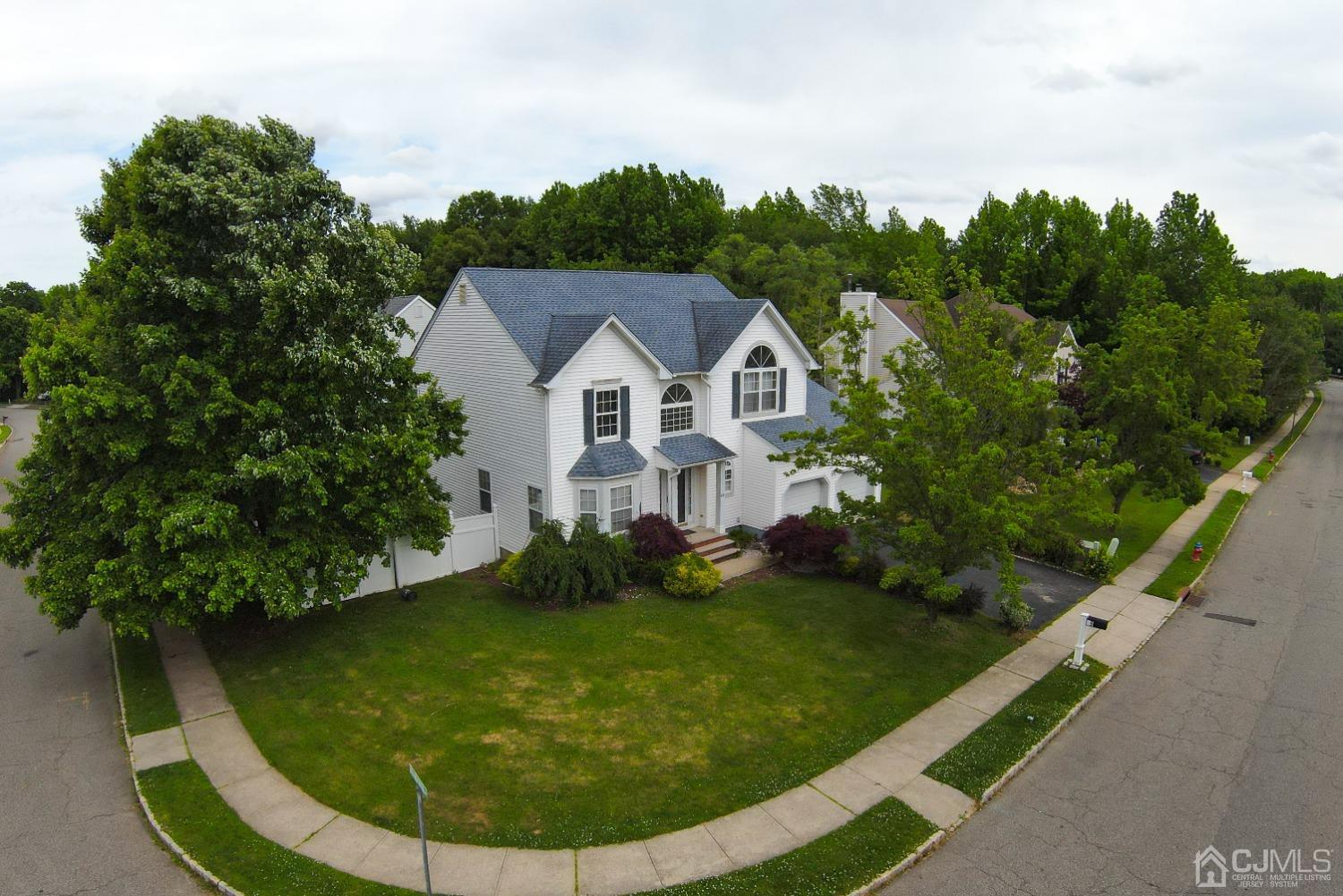 69 High Pointe Way Old Bridge, NJ 07747 - Photo 2 of 32 Gallery Image 2