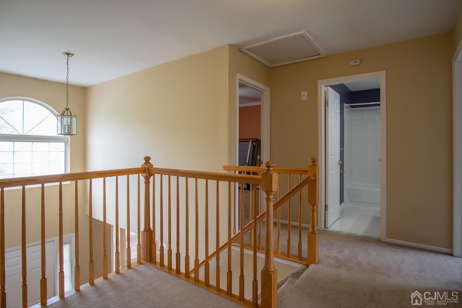 69 High Pointe Way Old Bridge, NJ 07747 - Photo 21 of 32 Gallery Image 21