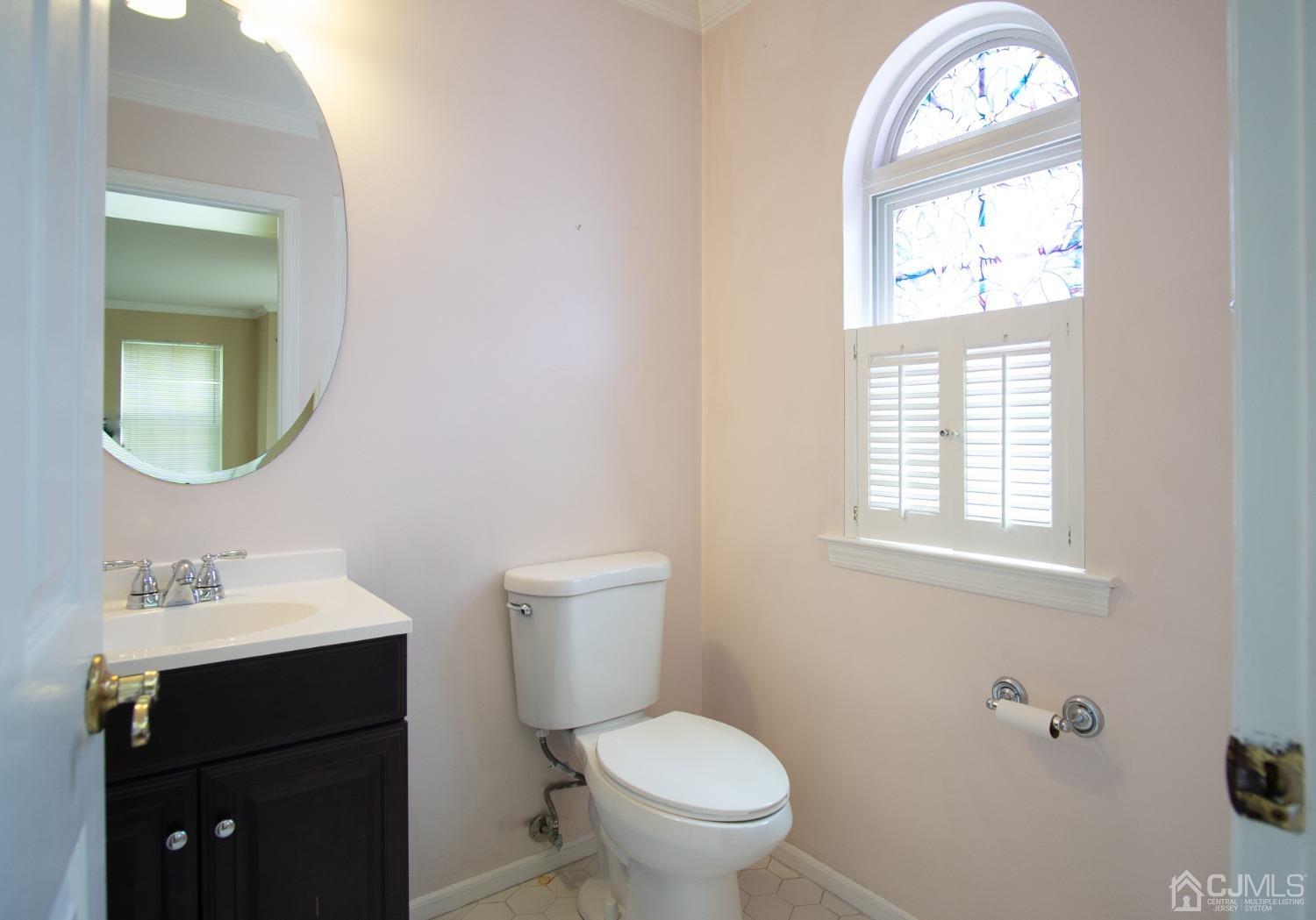 69 High Pointe Way Old Bridge, NJ 07747 - Photo 23 of 32 Gallery Image 23