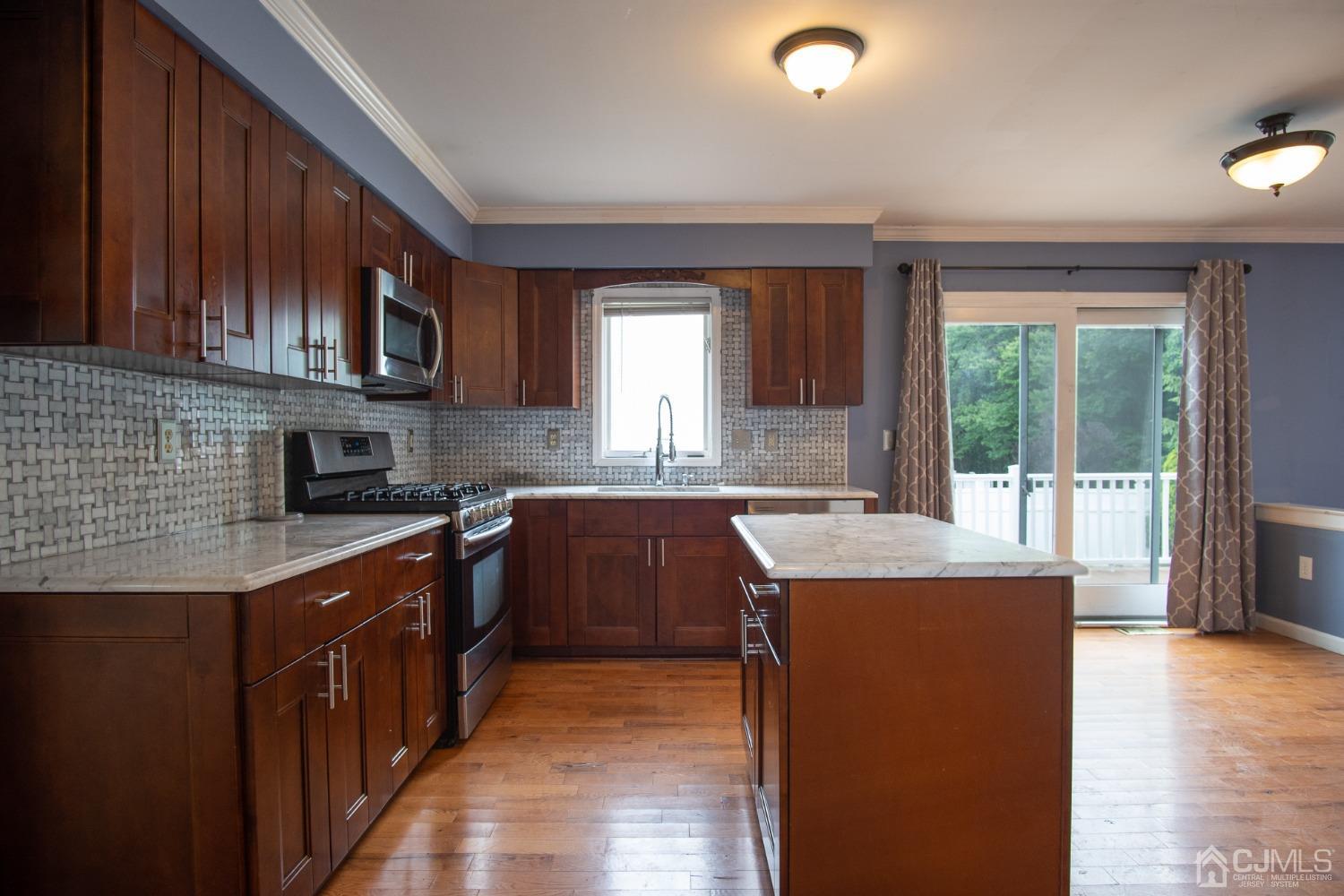 69 High Pointe Way Old Bridge, NJ 07747 - Photo 26 of 32 Gallery Image 26