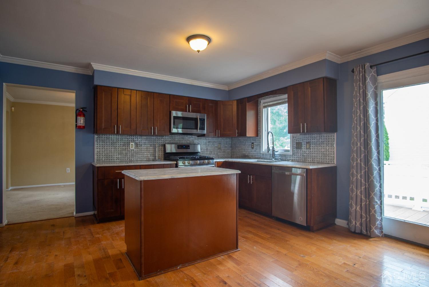 69 High Pointe Way Old Bridge, NJ 07747 - Photo 27 of 32 Gallery Image 27