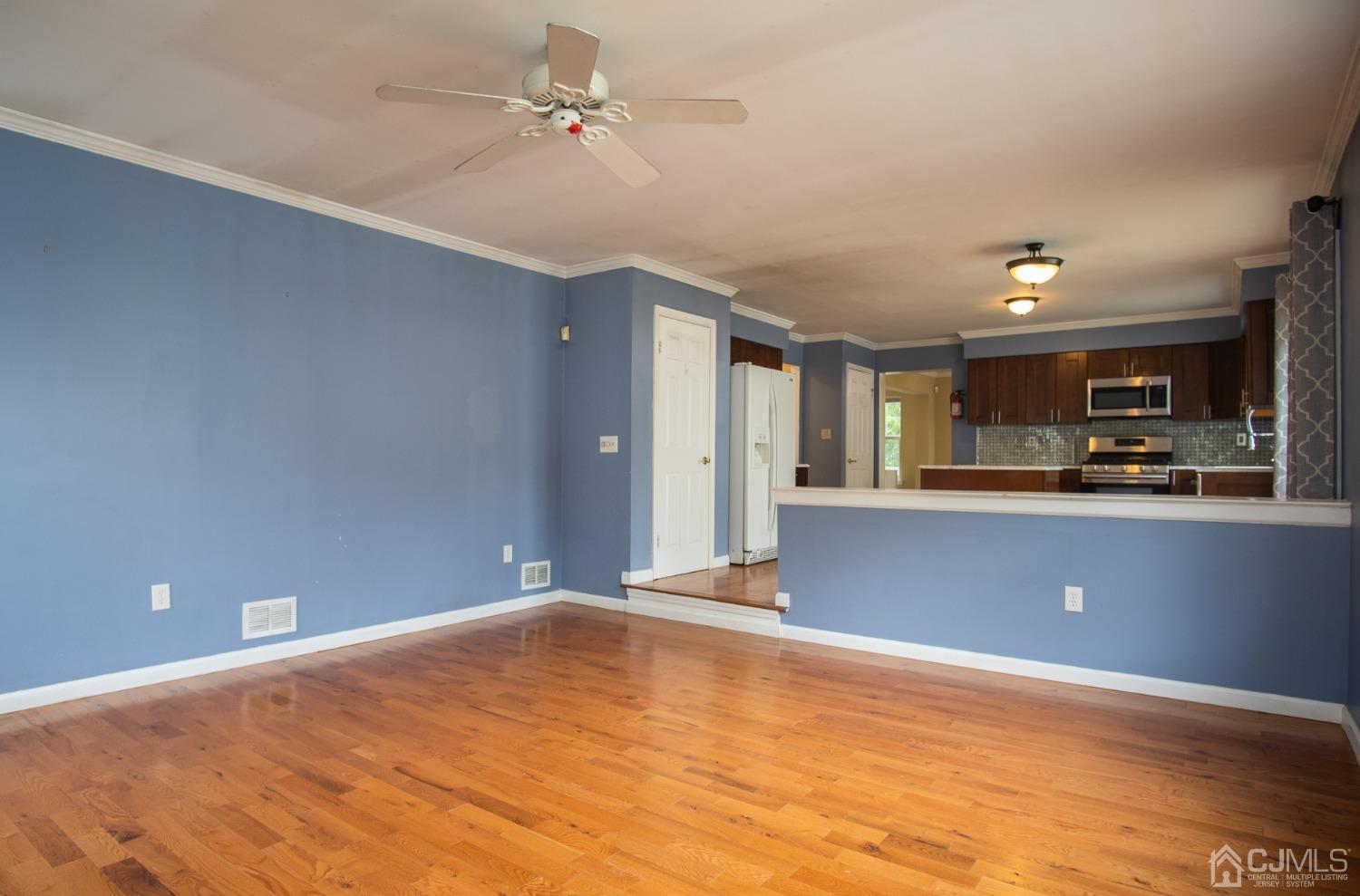69 High Pointe Way Old Bridge, NJ 07747 - Photo 28 of 32 Gallery Image 28