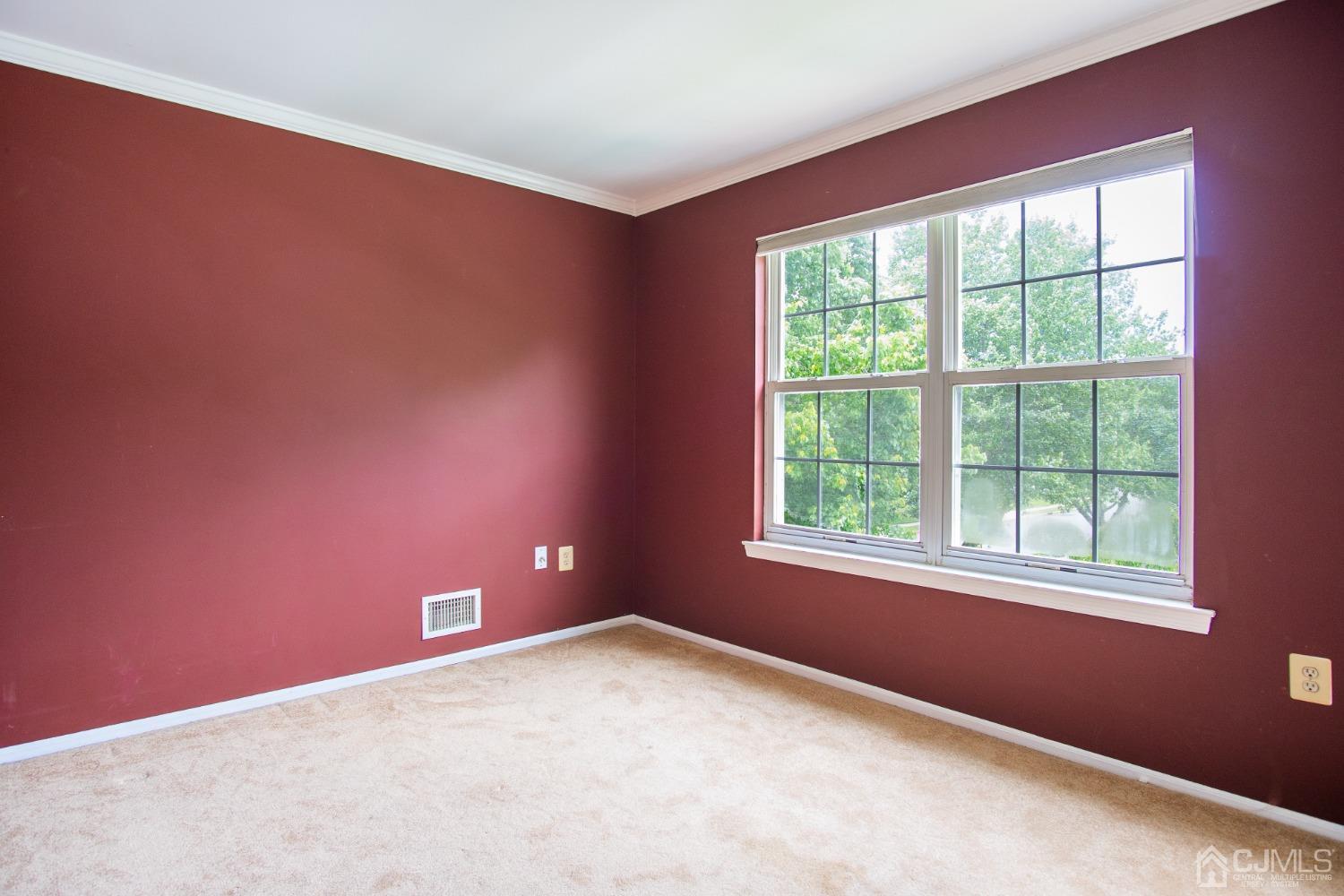 69 High Pointe Way Old Bridge, NJ 07747 - Photo 10 of 32 Gallery Image 10