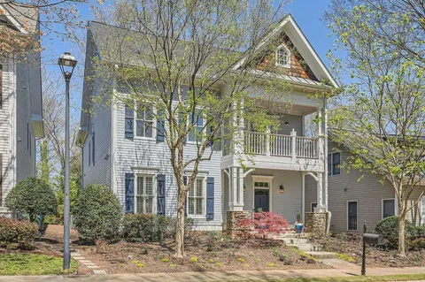 $795,000 | 489 Carter Avenue Southeast, Atlanta, GA 30317