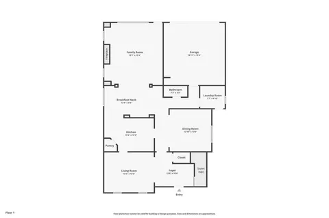 $795,000 | 489 Carter Avenue Southeast, Atlanta, GA 30317