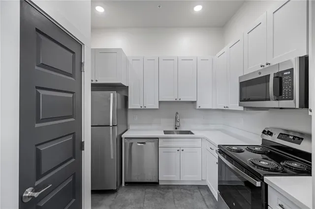 $1,200 | 223 East Thomas Street, Unit 1, Hammond, LA 70401