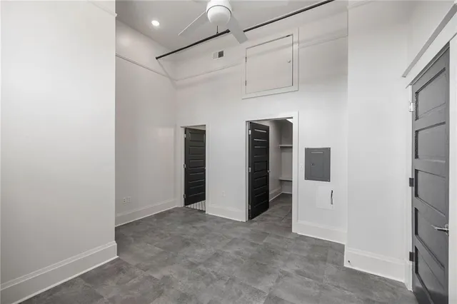 $1,200 | 223 East Thomas Street, Unit 1, Hammond, LA 70401