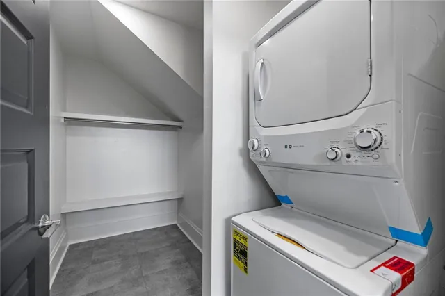 $1,200 | 223 East Thomas Street, Unit 1, Hammond, LA 70401