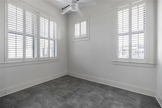 $1,200 | 223 East Thomas Street, Unit 1, Hammond, LA 70401