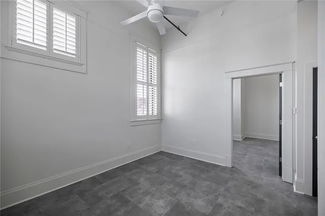 $1,200 | 223 East Thomas Street, Unit 1, Hammond, LA 70401