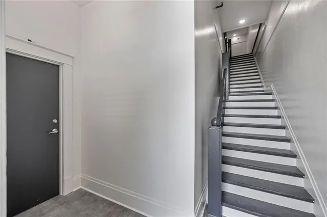 $1,200 | 223 East Thomas Street, Unit 1, Hammond, LA 70401