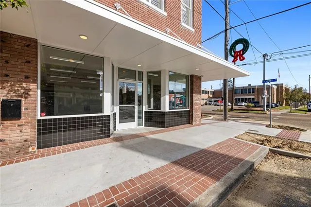 $1,200 | 223 East Thomas Street, Unit 1, Hammond, LA 70401