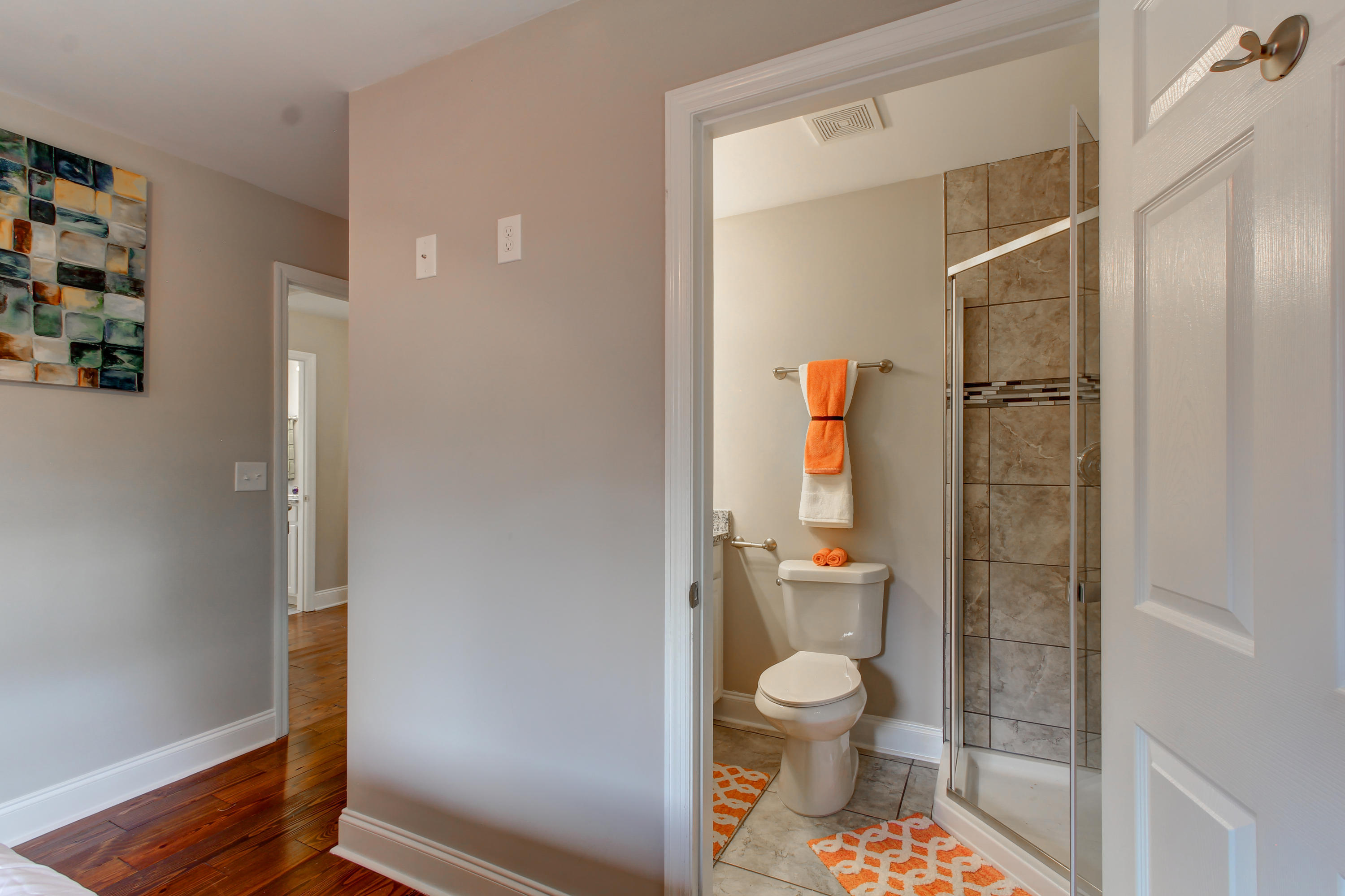 831 Savage Road Charleston, SC 29414 - Photo 11 of 17 831 Savage Rd (11)