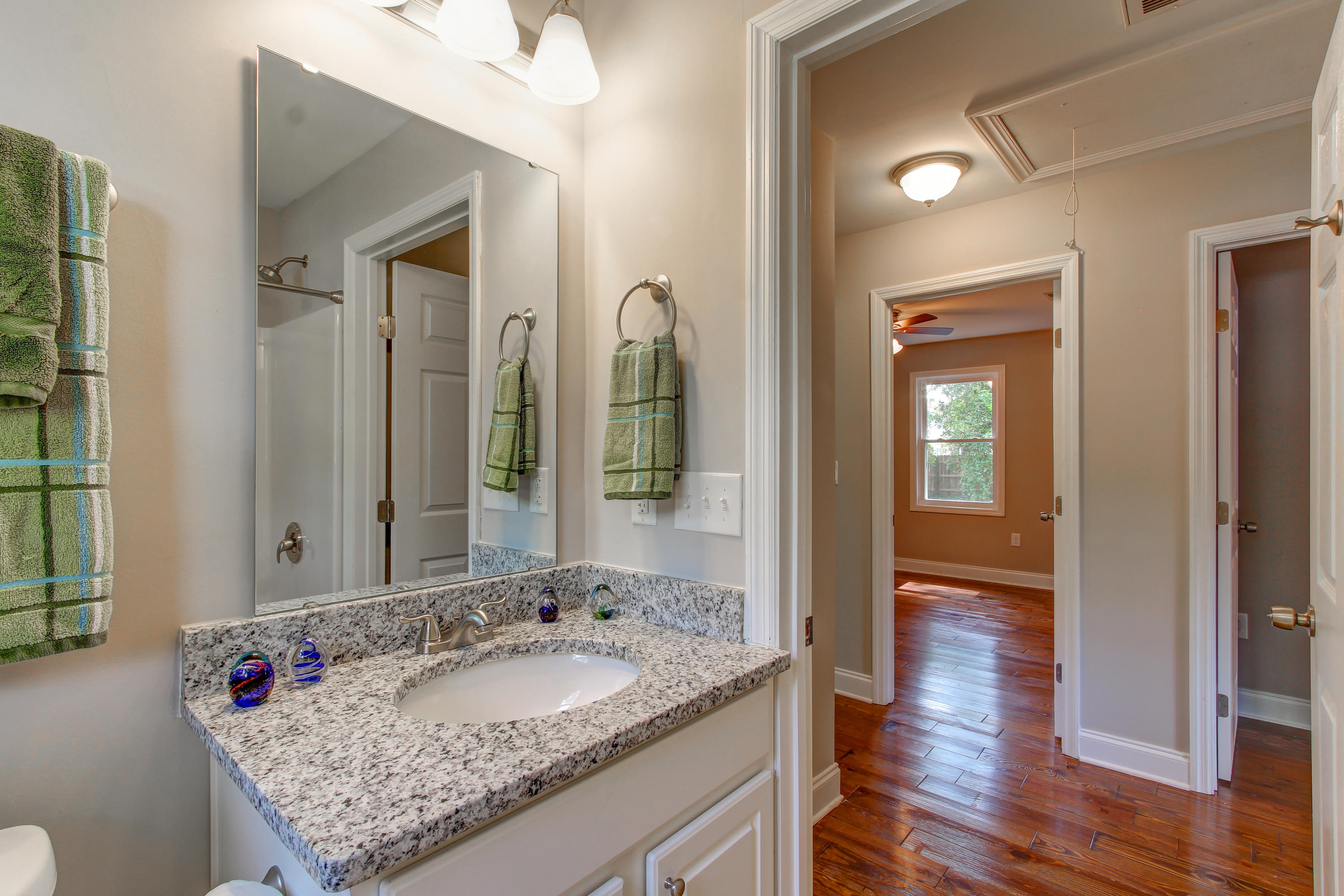 831 Savage Road Charleston, SC 29414 - Photo 14 of 17 831 Savage Rd (14)