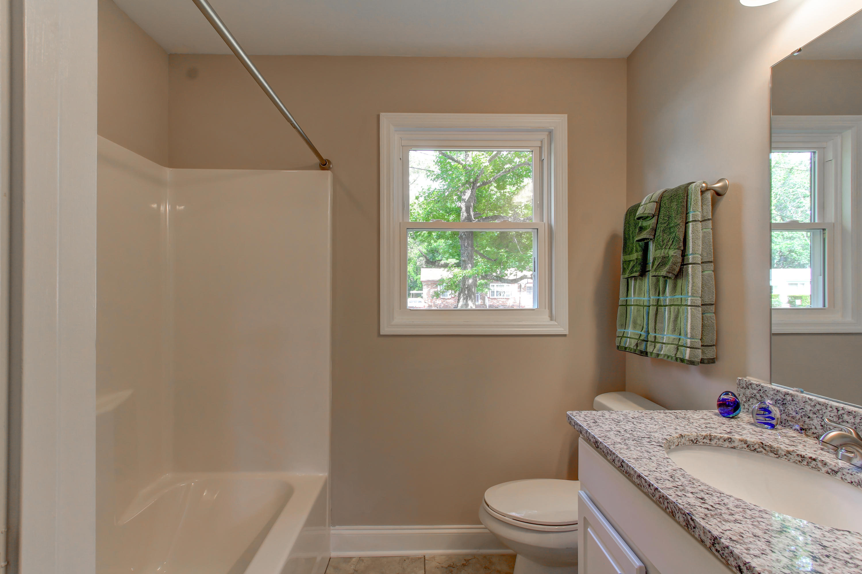 831 Savage Road Charleston, SC 29414 - Photo 15 of 17 831 Savage Rd (15)