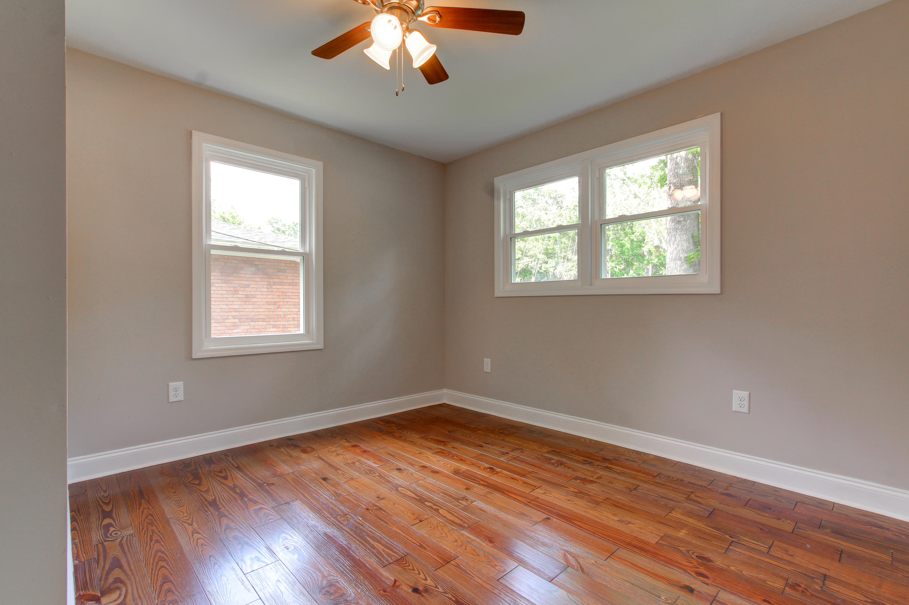 831 Savage Road Charleston, SC 29414 - Photo 16 of 17 831 Savage Rd (16)