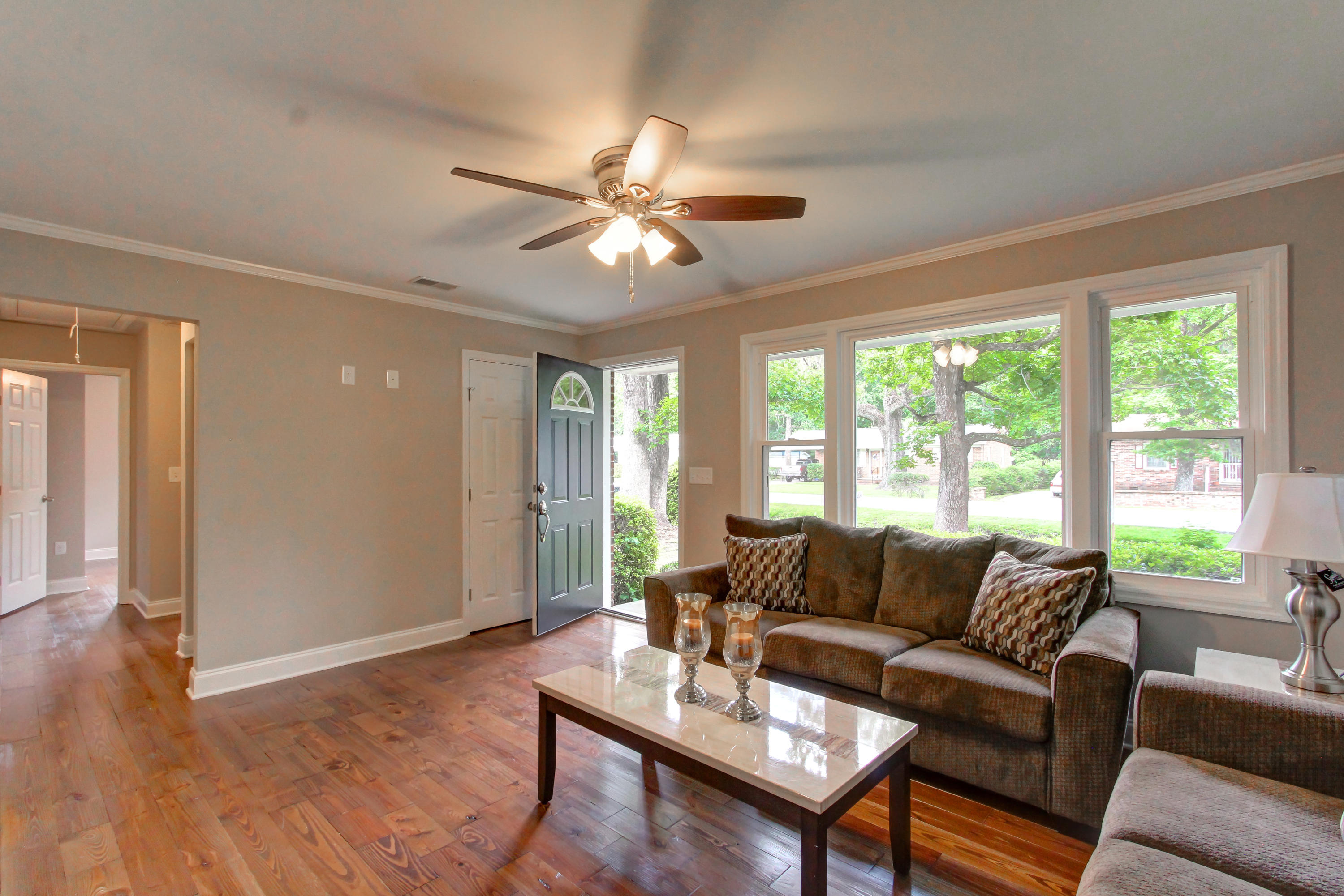 831 Savage Road Charleston, SC 29414 - Photo 4 of 17 831 Savage Rd (4)