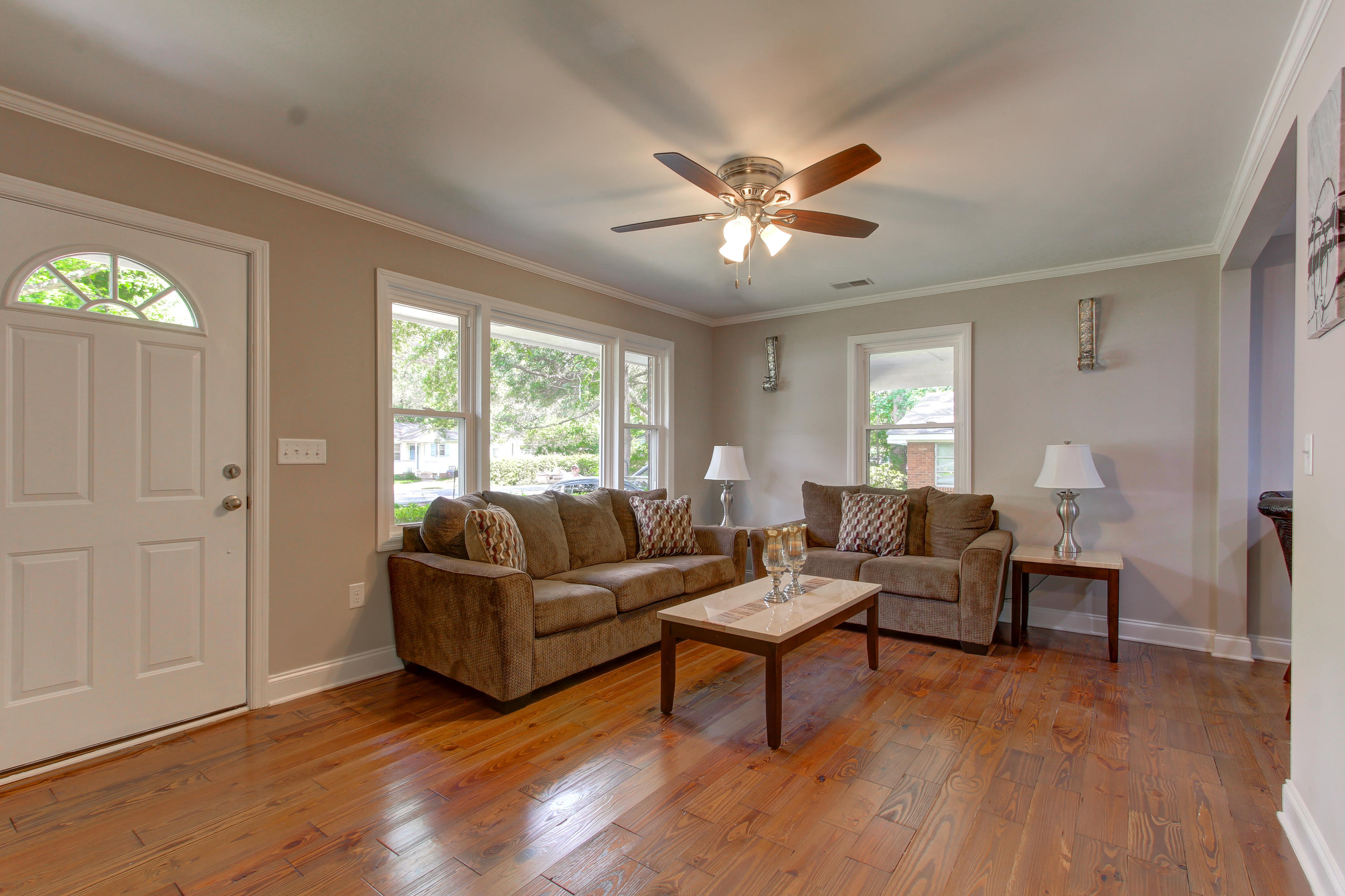 831 Savage Road Charleston, SC 29414 - Photo 5 of 17 831 Savage Rd (5)