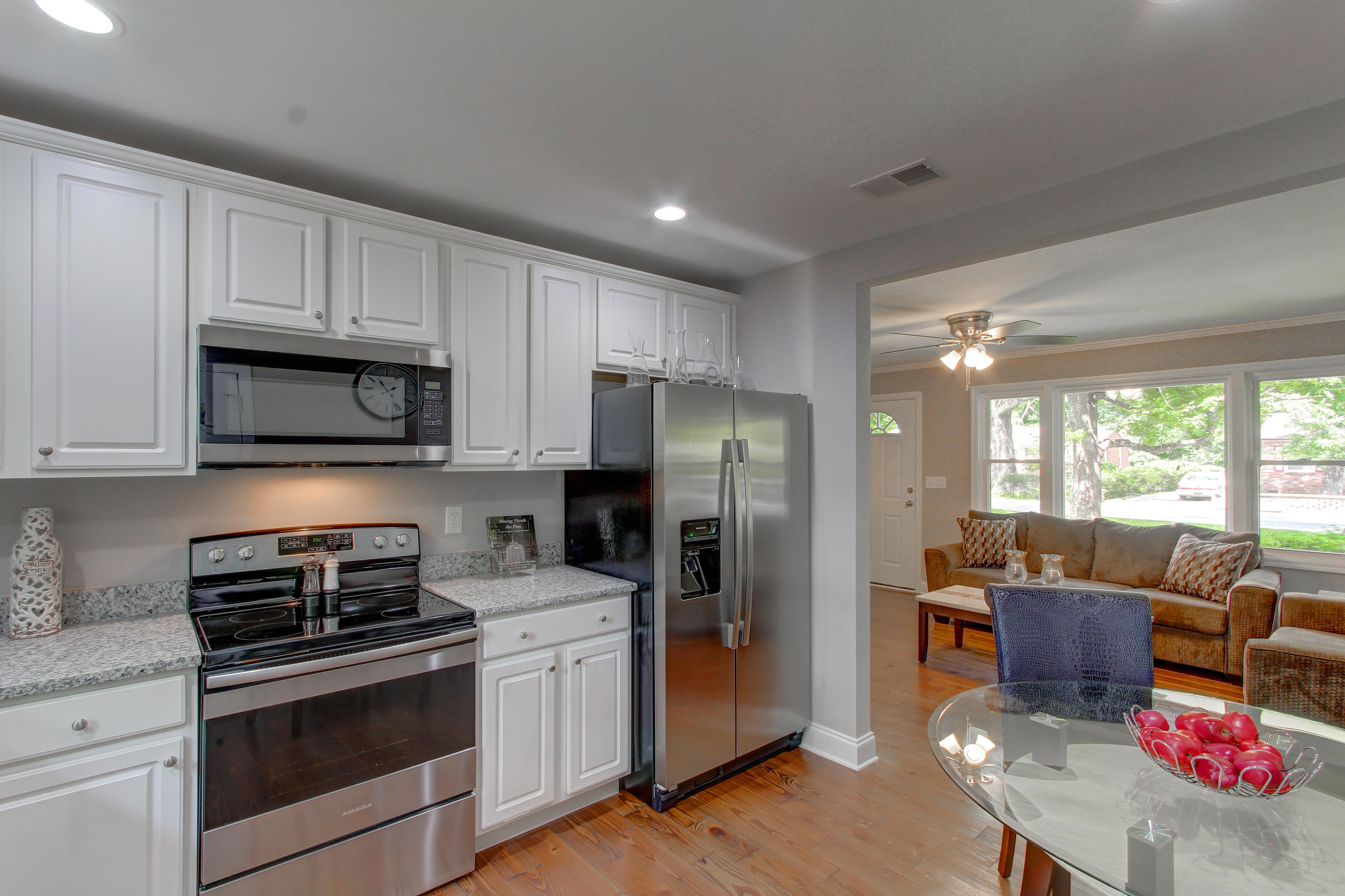 831 Savage Road Charleston, SC 29414 - Photo 6 of 17 831 Savage Rd (6)