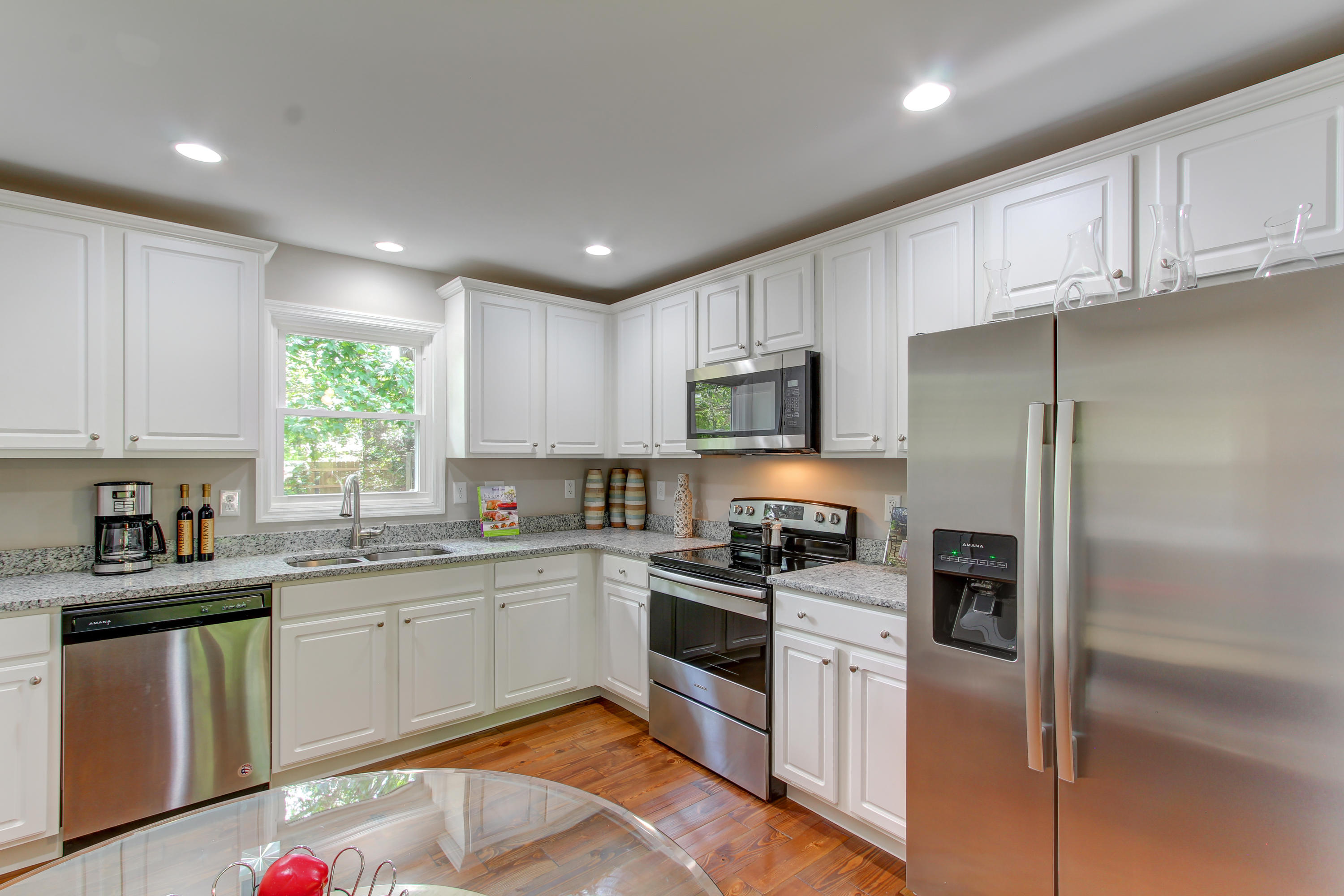 831 Savage Road Charleston, SC 29414 - Photo 8 of 17 831 Savage Rd (8)