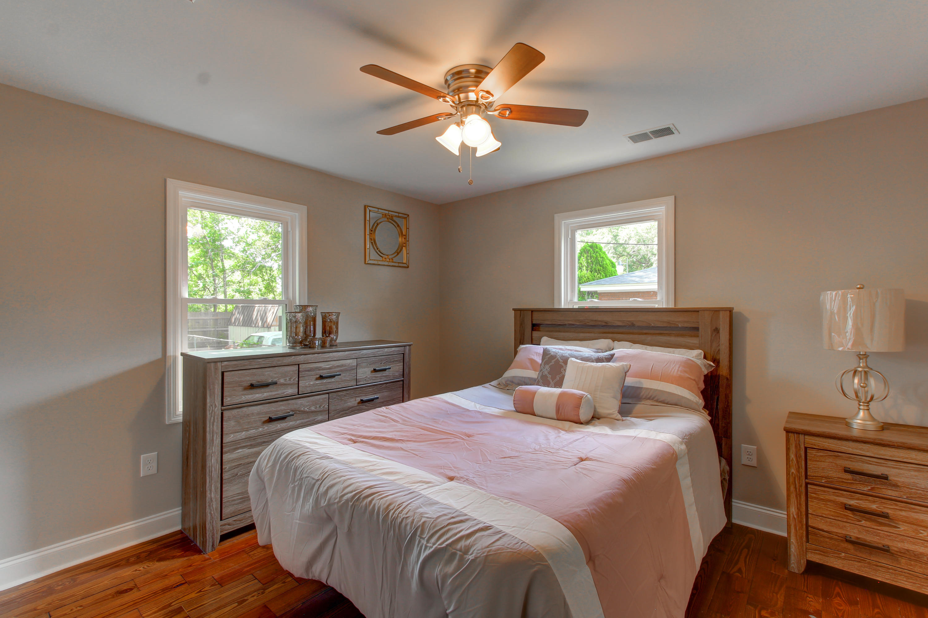 831 Savage Road Charleston, SC 29414 - Photo 10 of 17 831 Savage Rd (10)