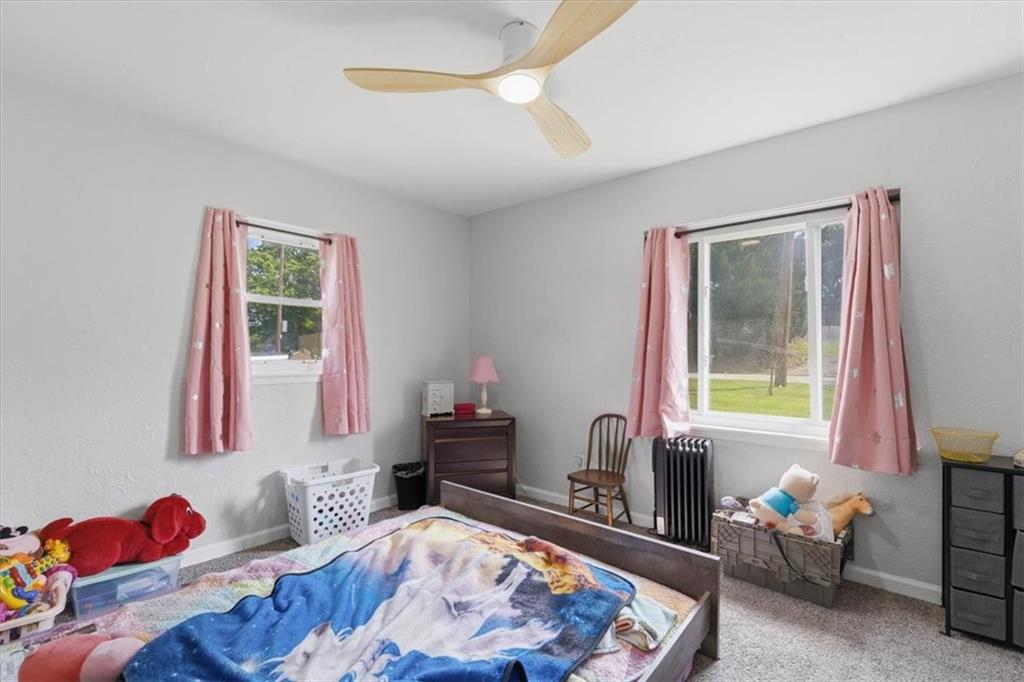2017 Hulton Road Verona, PA 15147 - Photo 21 of 36