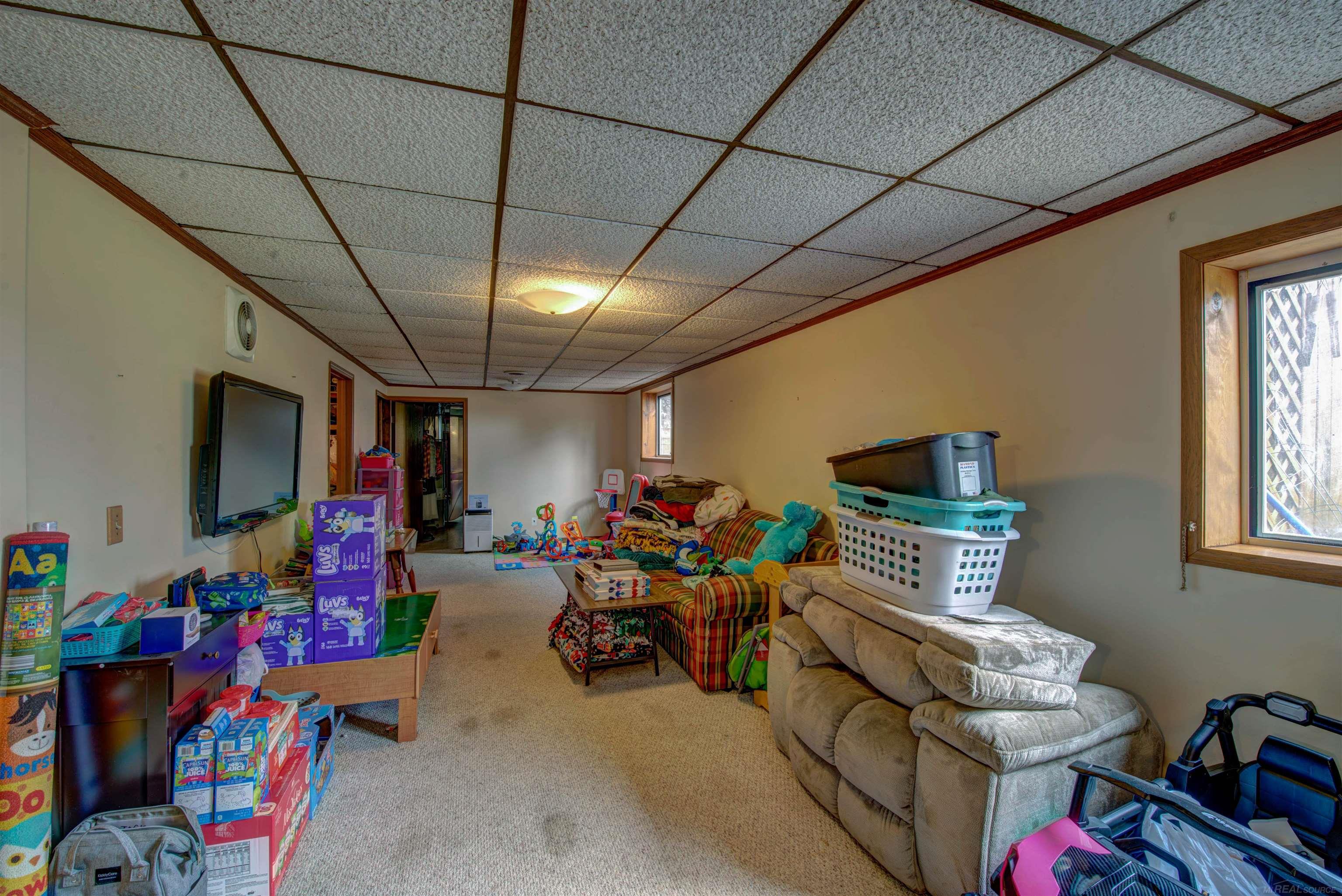 5820 Lynd Road Marlette, MI 48453 - Photo 33 of 54