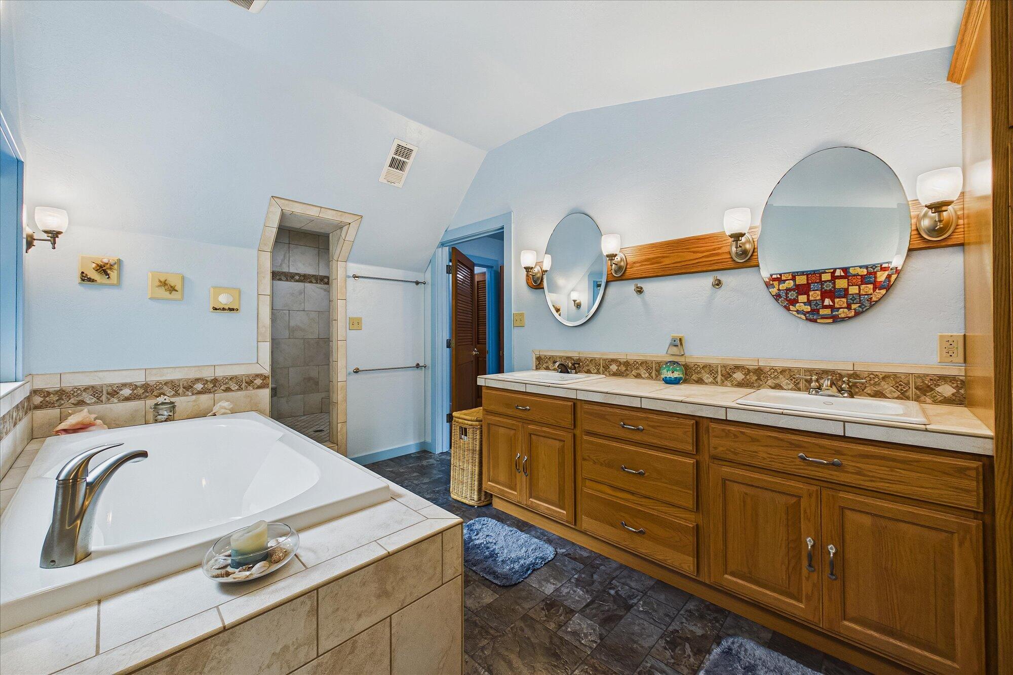 2838 Spears Road Freshwater, CA 95503 - Photo 48 of 111 Gallery Image 48