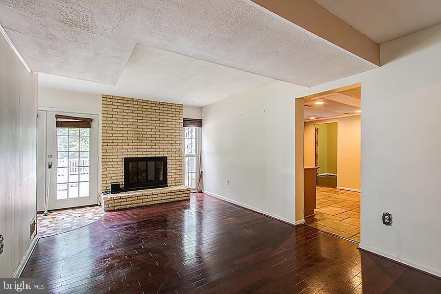 916 Fall Ridge Way Gambrills, MD 21054 - Photo 14 of 32 Gallery Image 14