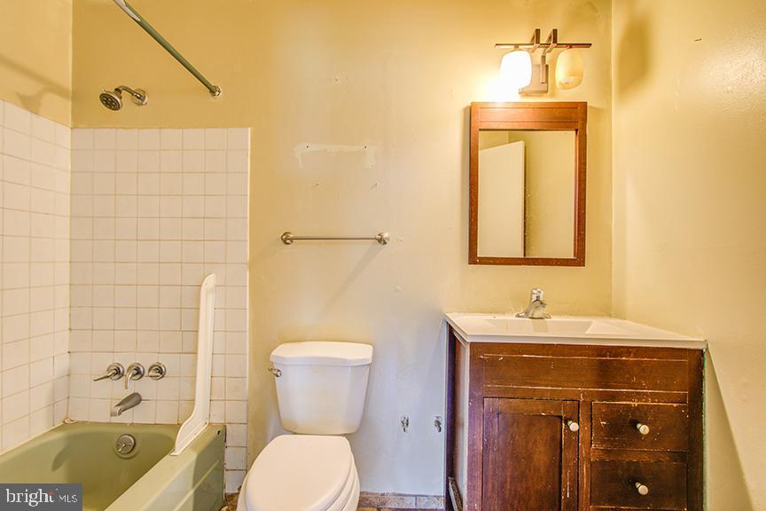 916 Fall Ridge Way Gambrills, MD 21054 - Photo 17 of 32 Gallery Image 17