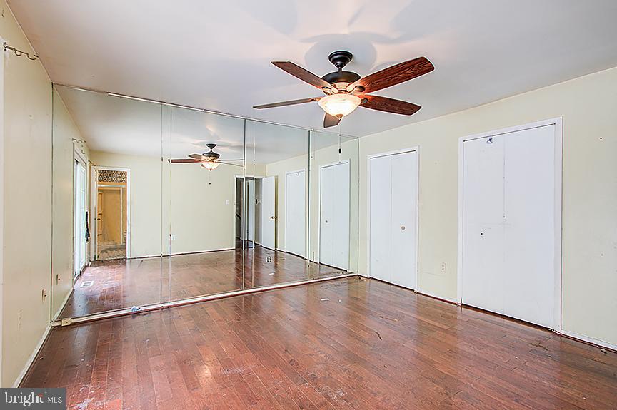 916 Fall Ridge Way Gambrills, MD 21054 - Photo 18 of 32 Gallery Image 18
